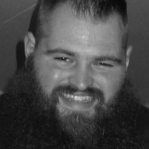 Meet your Posher, Peter